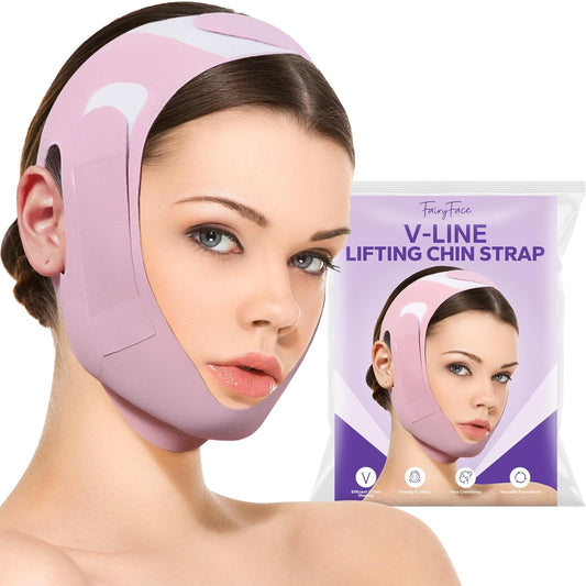 DreamLift Chin Strap